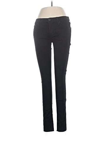 Hudson Jeans Jeggings (view 1)