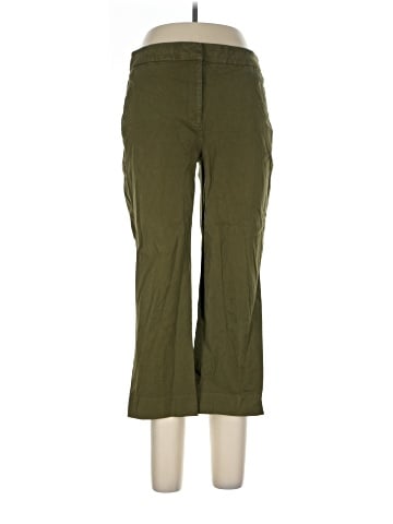 J.Crew Cargo Pants (view 1)