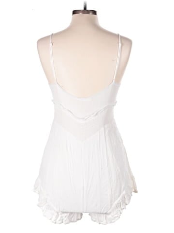 Illa Illa Romper (view 2)