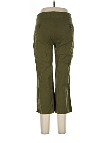J.Crew Cargo Pants (view 2)