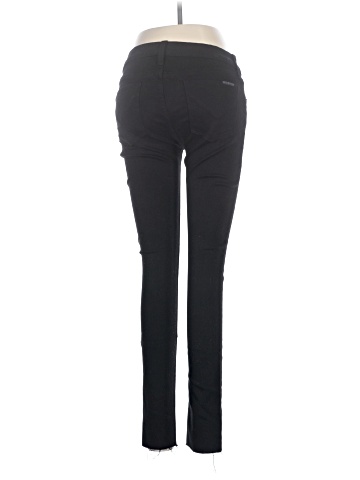 Hudson Jeans Jeggings (view 2)