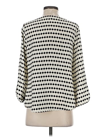 Brixon Ivy 3/4 Sleeve Blouse (view 2)
