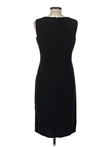 Armani Collezioni Cocktail Dress (view 2)