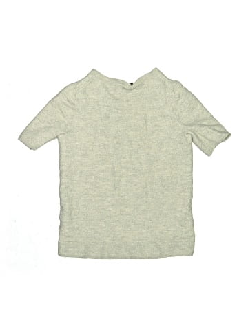 J.Crew 3/4 Sleeve T-Shirt (view 2)