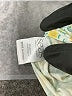 Seasalt Cornwall Yellow Sleeveless Blouse Size L - photo 8