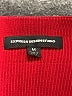 Express Design Studio Red Cocktail Dress Size M - photo 7
