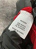 Express Design Studio Red Cocktail Dress Size M - photo 8