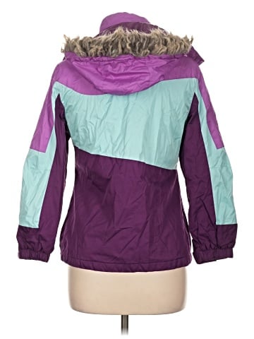 Free Country Snow Jacket (view 2)