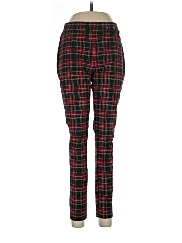 Tommy Hilfiger Casual Pants (view 1)