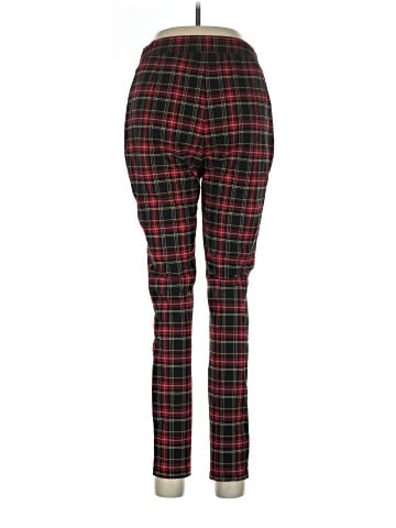 Tommy Hilfiger Casual Pants (view 2)