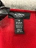 Alfani Red Sleeveless Top Size 1X - photo 7