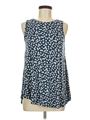 dip Tank Top (view 1)