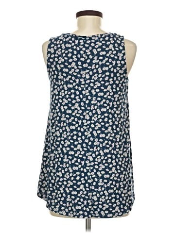 dip Tank Top (view 2)