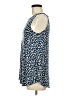 dip Blue Tank Top Size M - photo 5