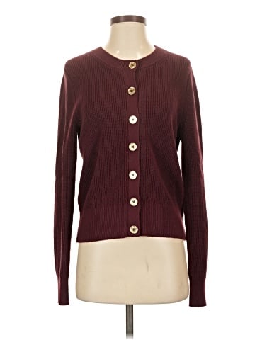 MICHAEL Michael Kors Cardigan (view 1)