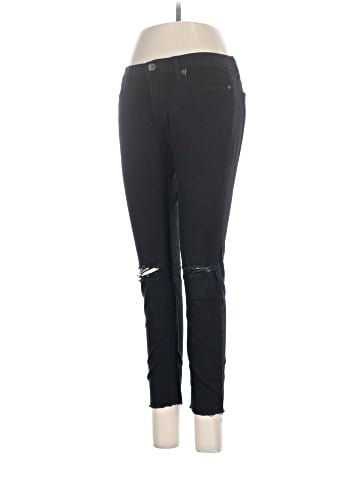 Banana Republic Jeggings (view 1)