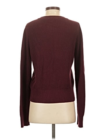 MICHAEL Michael Kors Cardigan (view 2)