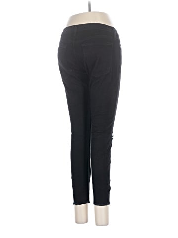 Banana Republic Jeggings (view 2)