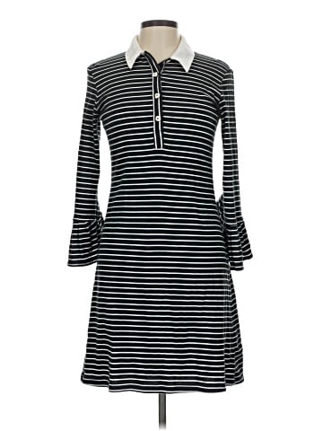 Fine Garments Carefully Selected by Bell Casual Dress (view 1)
