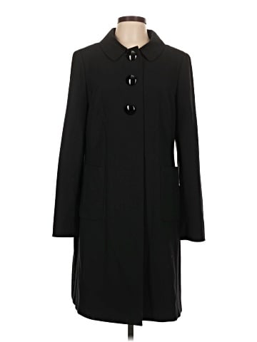 Classiques Entier Coat (view 1)