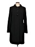 Classiques Entier Black Coat Size L - photo 1