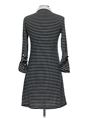 Fine Garments Carefully Selected by Bell Casual Dress (view 2)