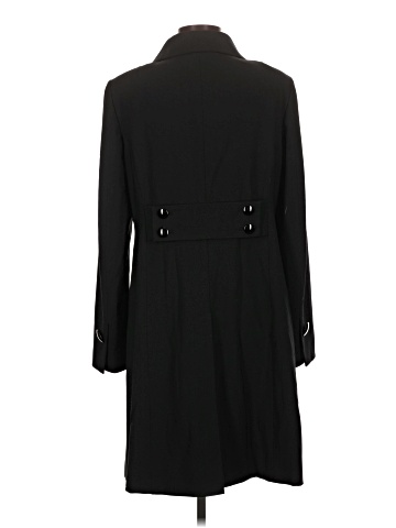 Classiques Entier Coat (view 2)