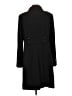 Classiques Entier Black Coat Size L - photo 2