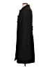 Classiques Entier Black Coat Size L - photo 5