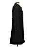 Classiques Entier Black Coat Size L - photo 4