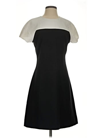 Kate Spade New York Cocktail Dress (view 1)