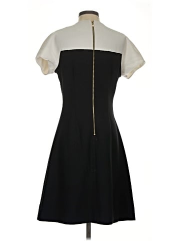 Kate Spade New York Cocktail Dress (view 2)