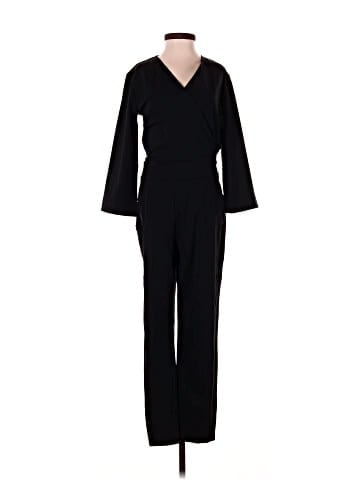 ADAY Jumpsuit (view 1)