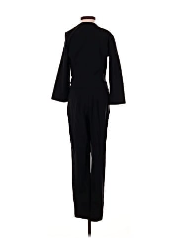 ADAY Jumpsuit (view 2)