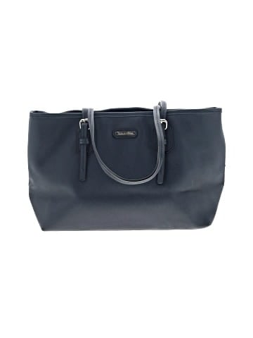 Dana Buchman Tote (view 1)