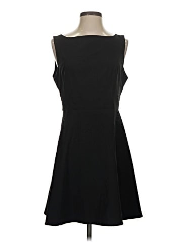 Rihoas Cocktail Dress (view 1)