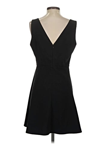 Rihoas Cocktail Dress (view 2)