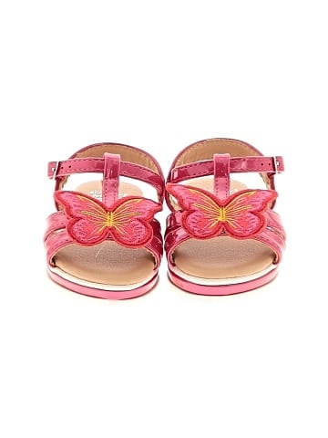 Olivia Miller Sandals (view 2)