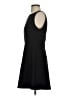 Rihoas Solid Black Cocktail Dress Size S - photo 5
