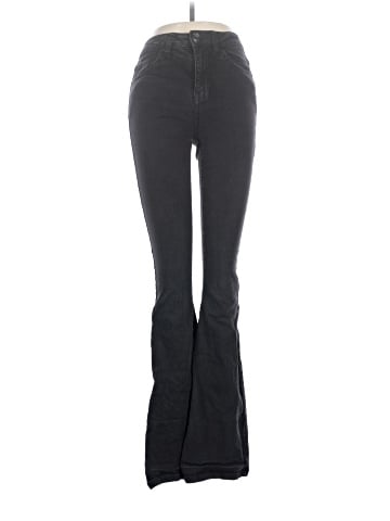 YMI Jeans (view 1)