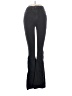 YMI Black Jeans Size 2 - photo 1