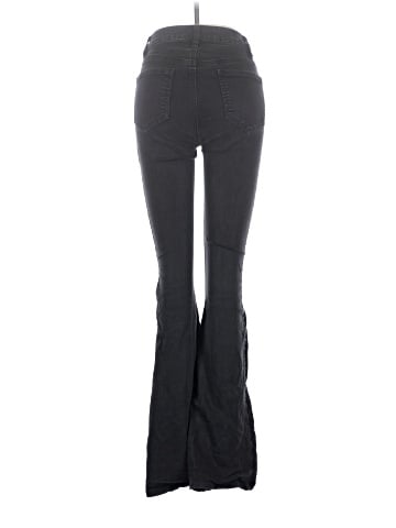 YMI Jeans (view 2)