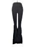 YMI Black Jeans Size 2 - photo 2