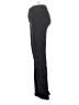 YMI Black Jeans Size 2 - photo 5