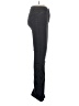 YMI Black Jeans Size 2 - photo 4