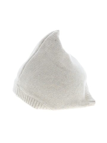 Baby Gap Hat (view 1)