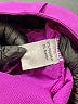 GG Blue Solid Purple Shorts Size 12 - photo 4