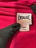 Everlast Pink Pullover Sweater Size XL - photo 7
