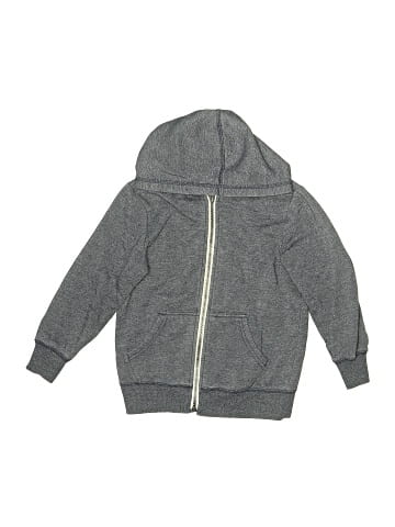 Old Navy Zip Up Hoodie (view 1)