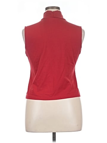 Merona Sleeveless Top (view 2)